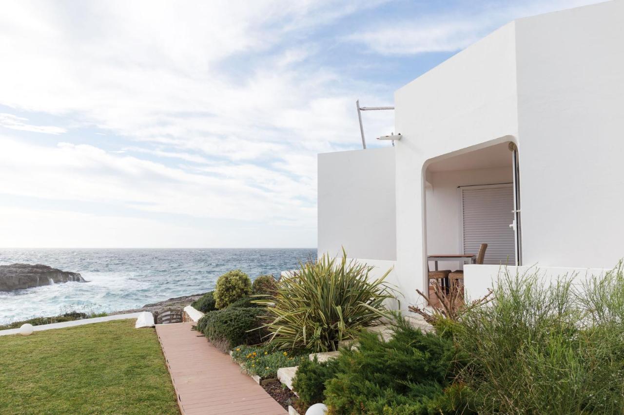 Villa Bini *